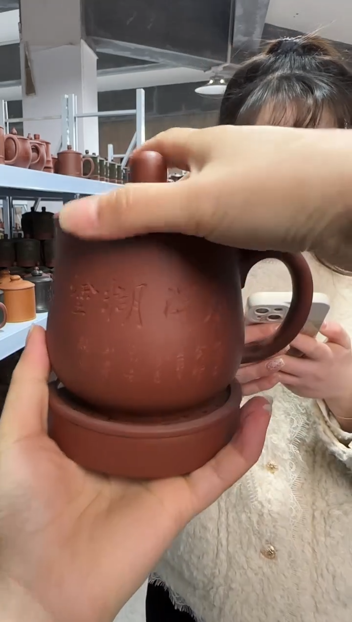 【闪购商品】111111111111111五件套