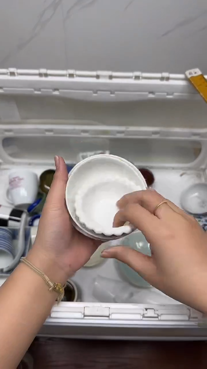 【闪购商品】356回流瓷器默认微瑕，18.8包邮