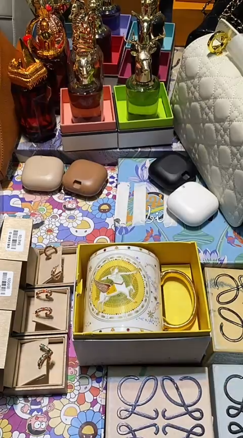 【闪购商品】瓷片换类目孤品单品一件不留