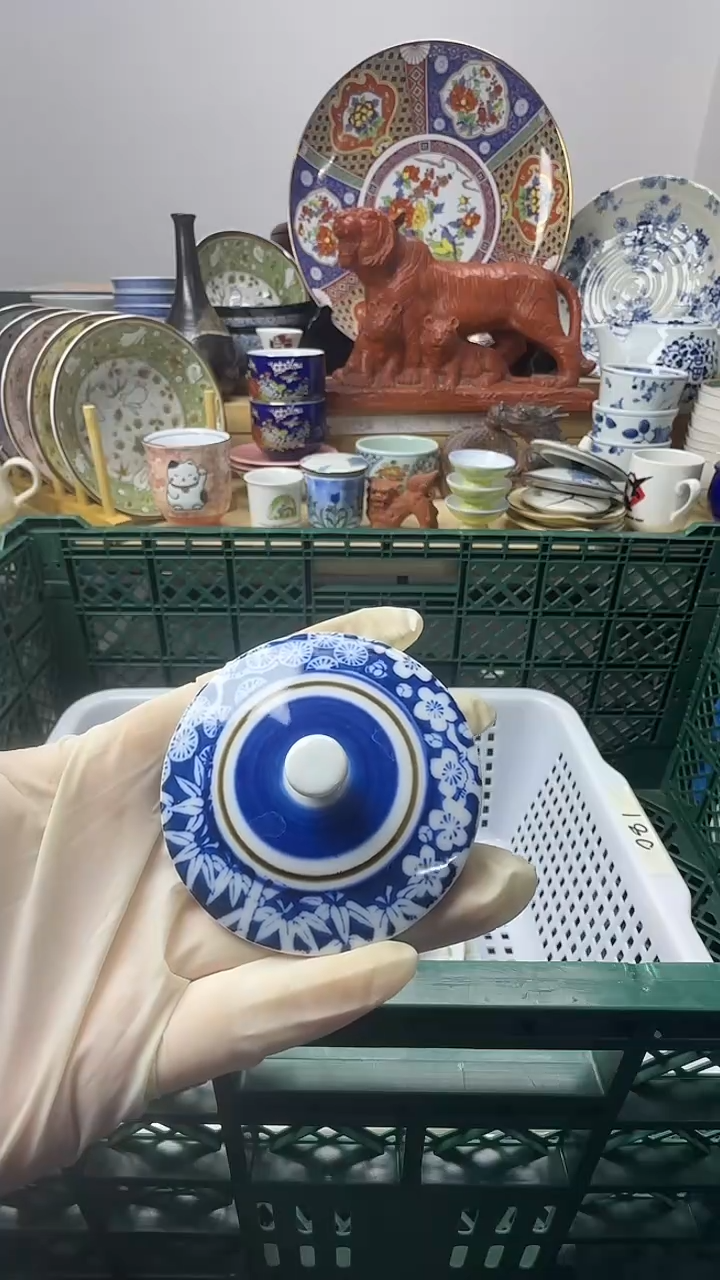 陶瓷风***@感谢您一直以来的支持006