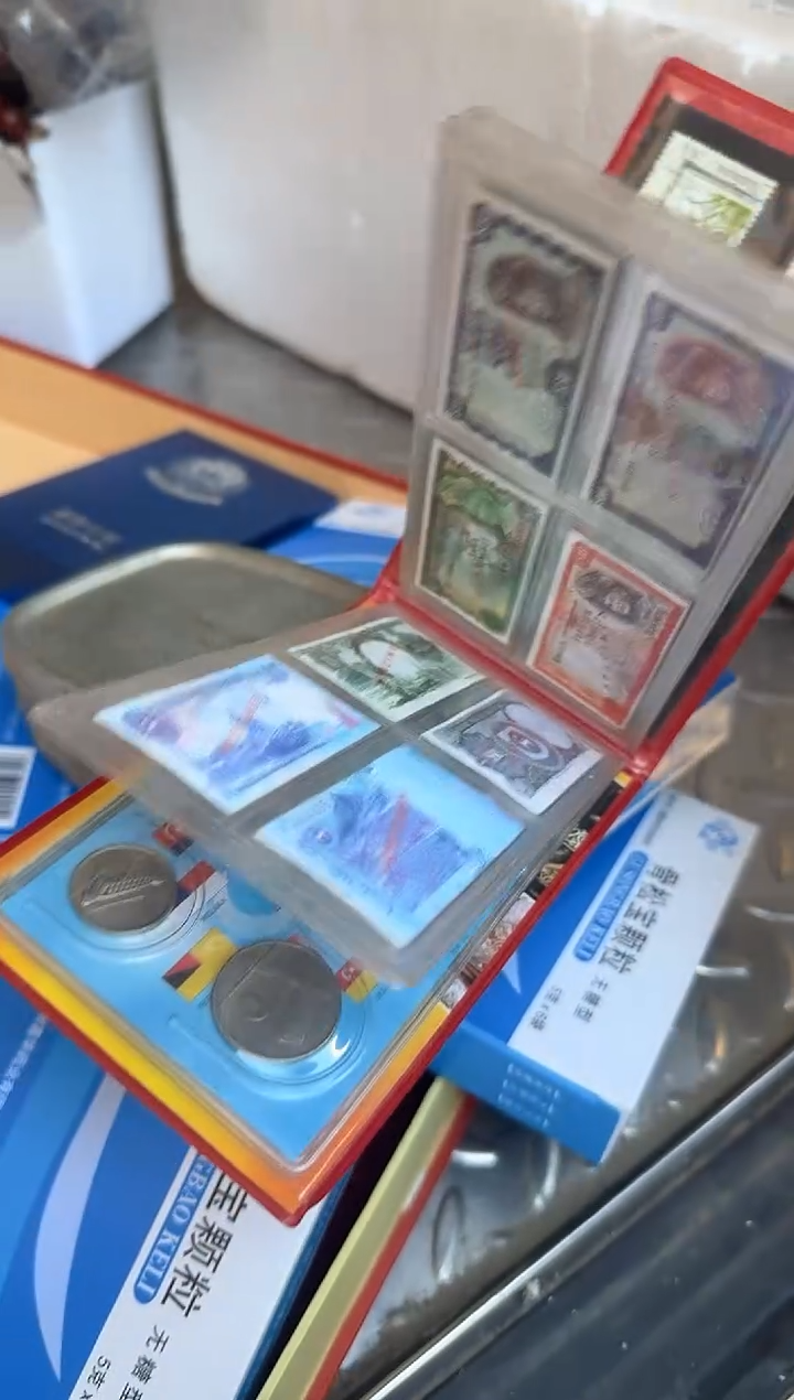 茶盏感*直播闪购改价链接57