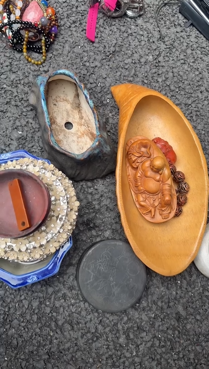 茶盏吴*仕直播闪购改价链接28