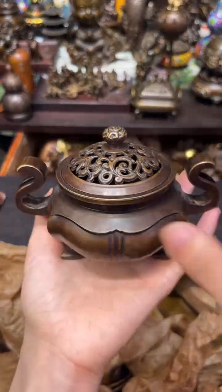 67a瑞瑞专属精选链接