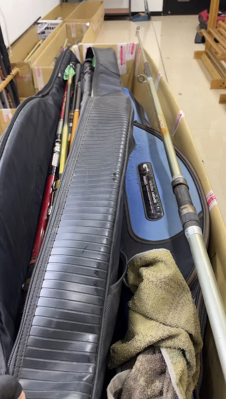 用****1孤品微瑕，以直播间介绍为准，加10元发顺丰。