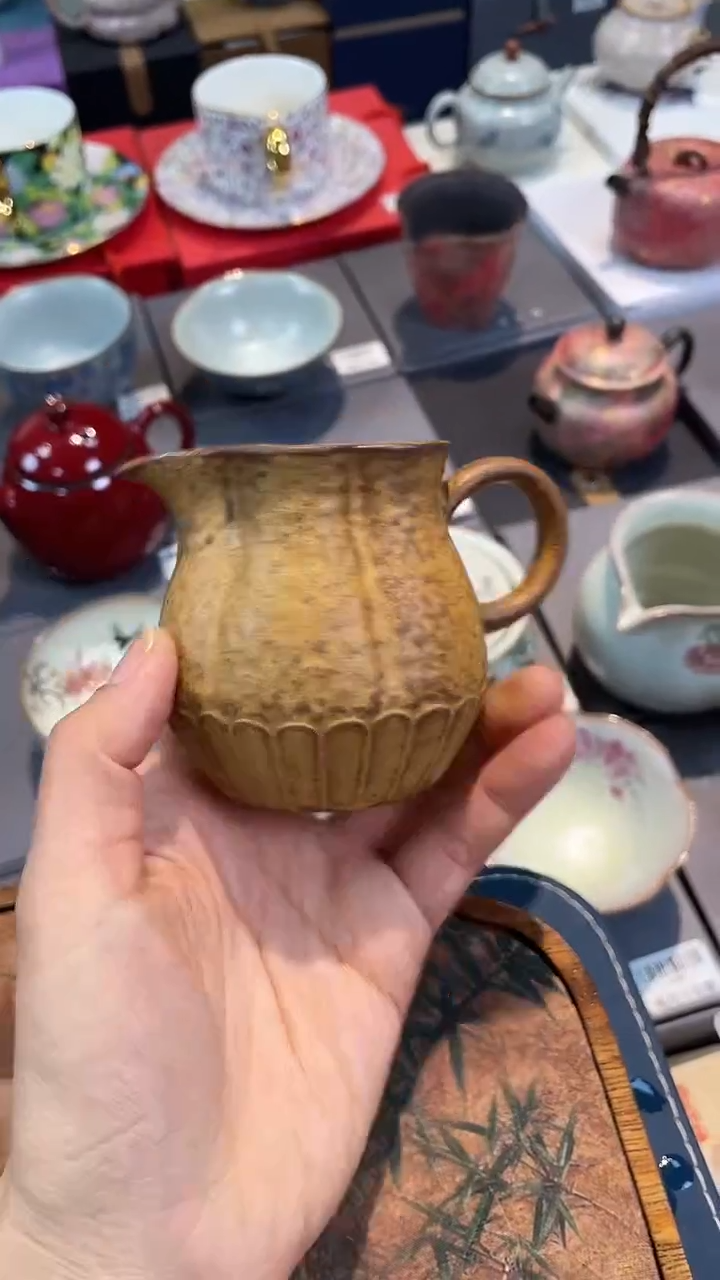 【闪购商品】茶器茶器茶器茶器