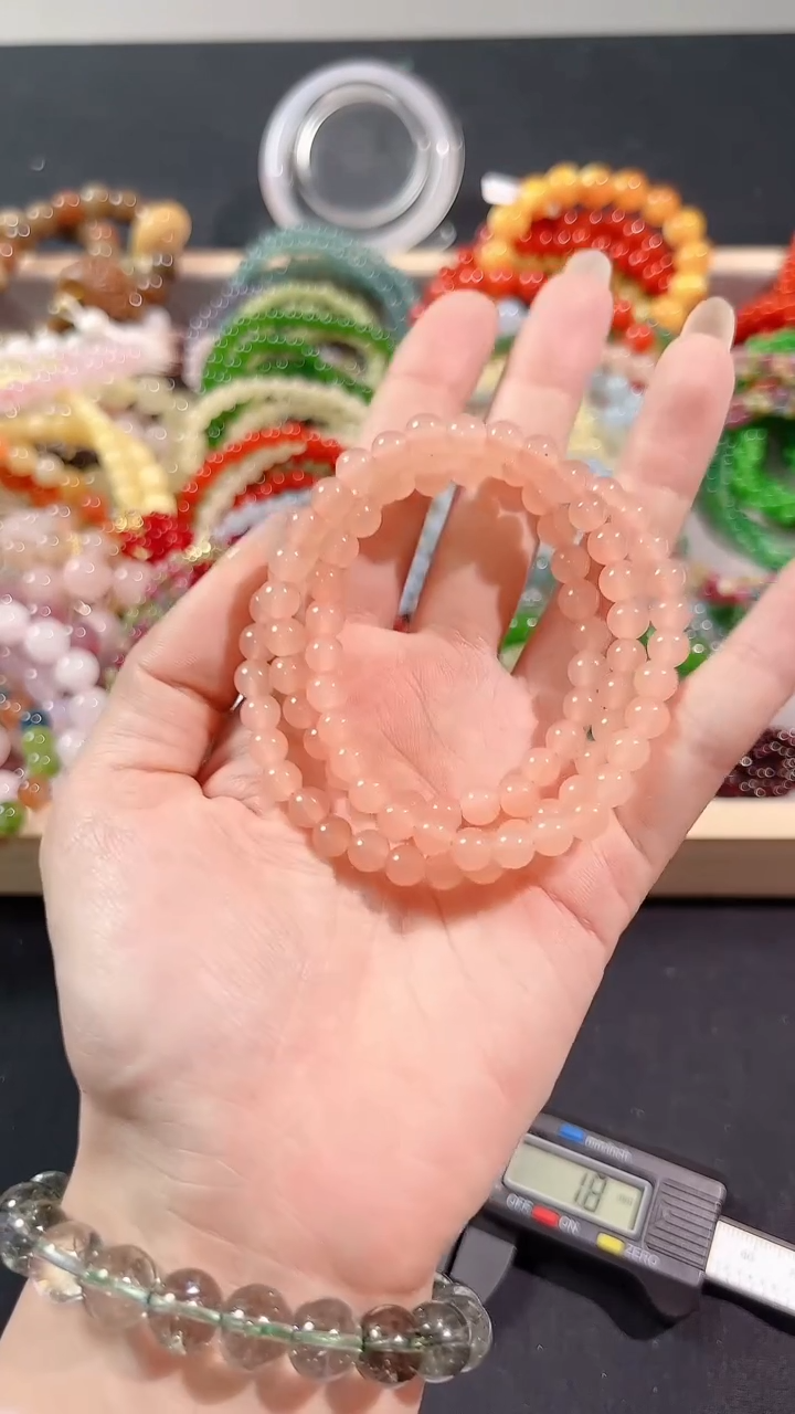 手串未镶嵌和田玉111111111