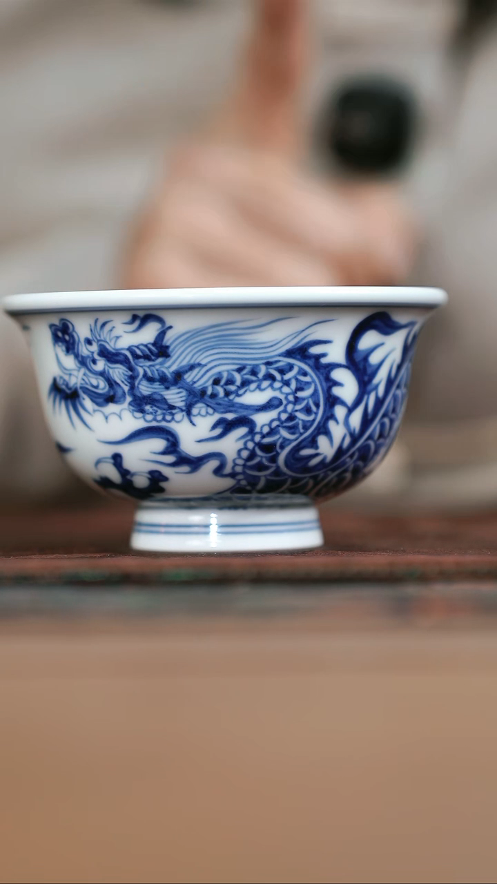 @@@@@@闪购@@@@@@JD967