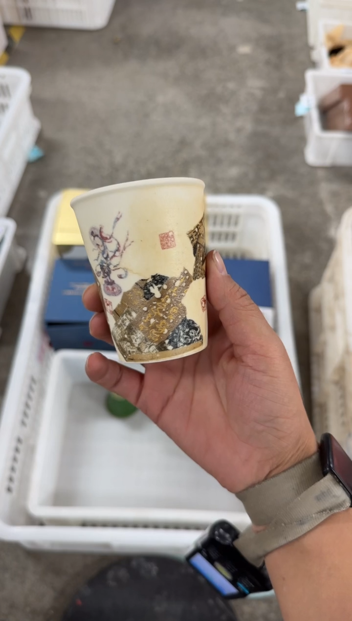 闪购商品闪购商品@@Y2346