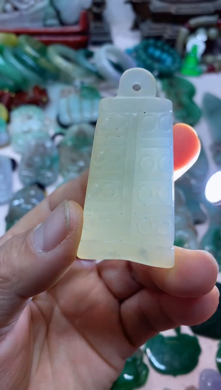 【闪购商品】44直播间的实时画面