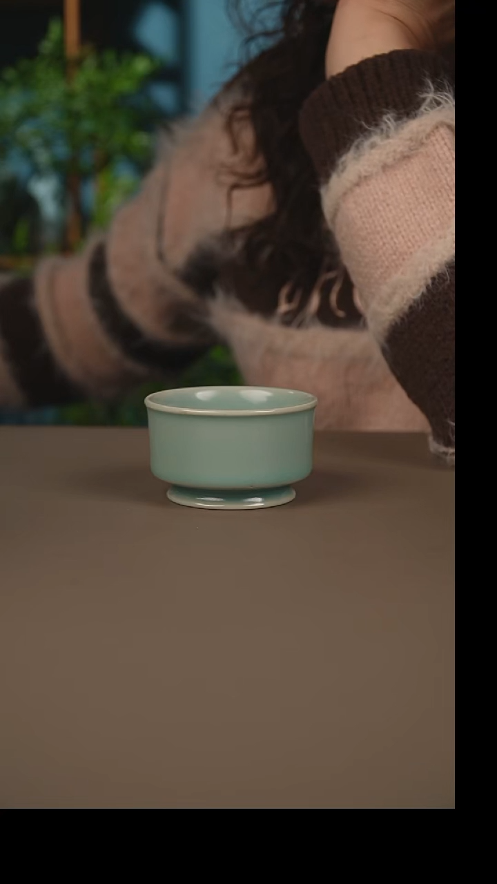 杯特价不退不换微暇