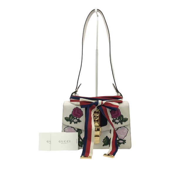 95新/古驰/市场价13200/包包/250214RN0030