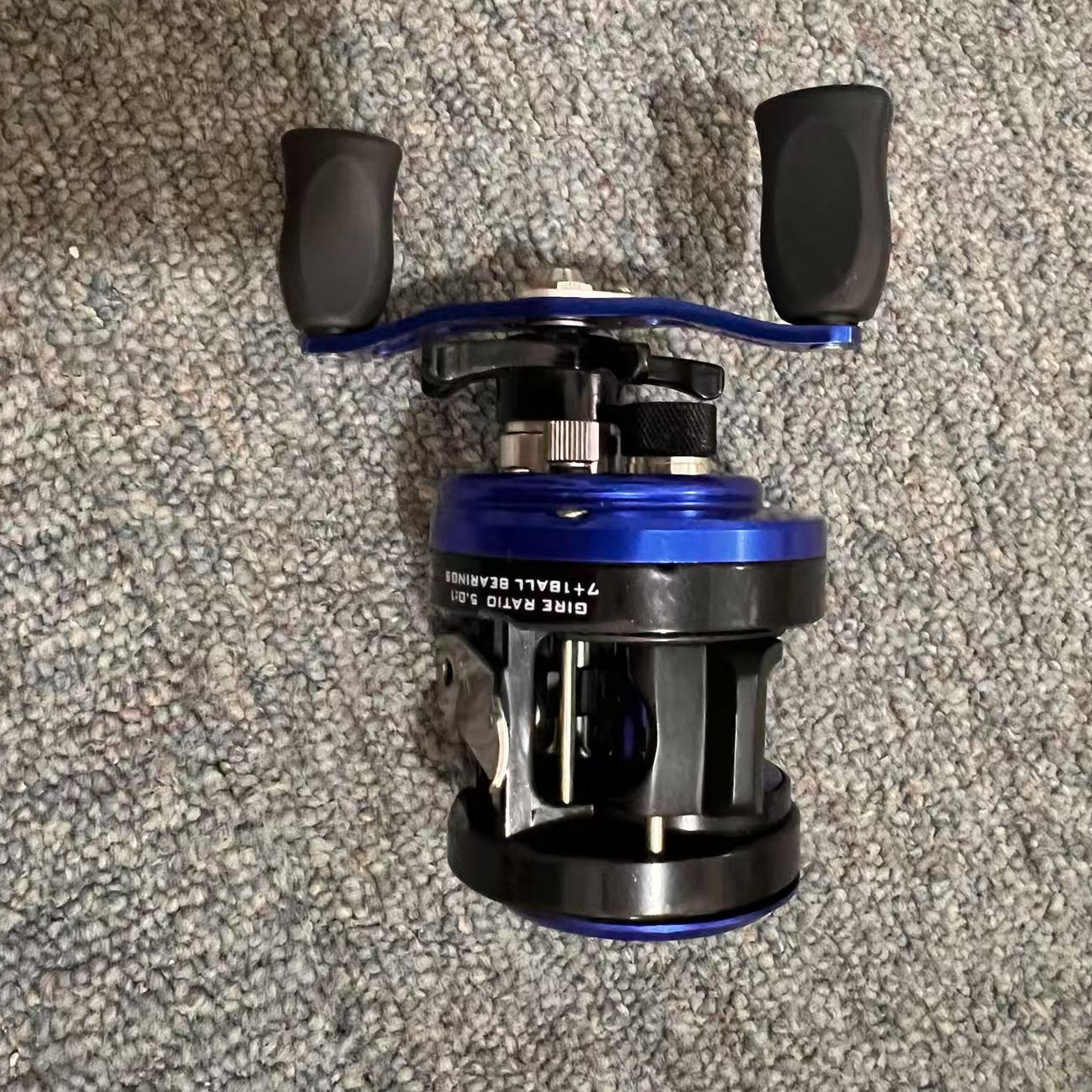 渔之屋二手渔具店一号链接