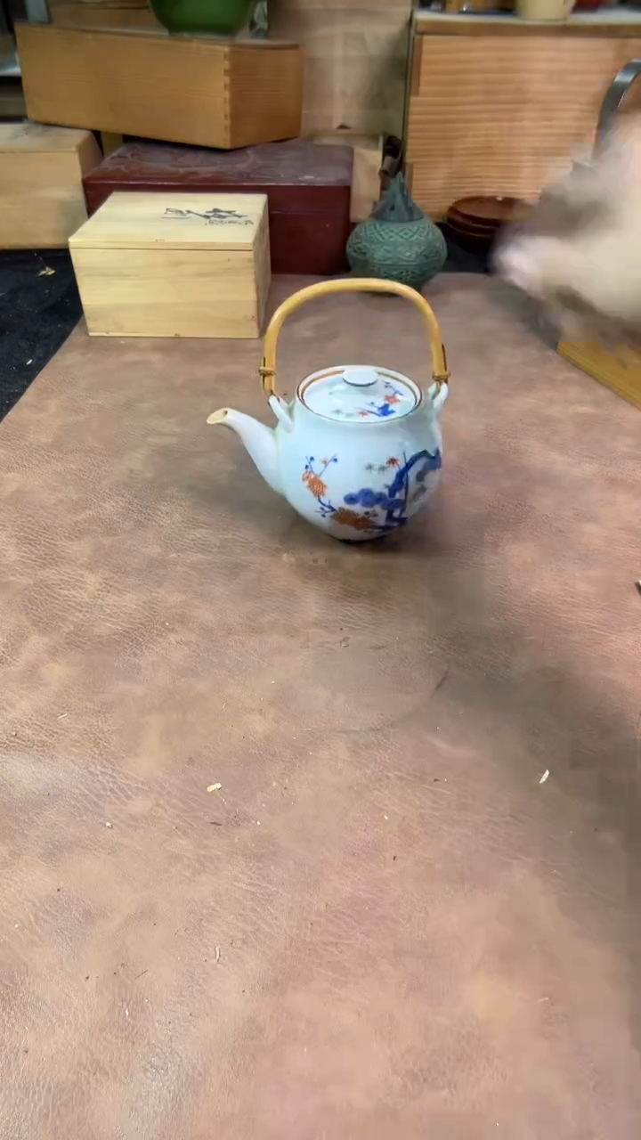 【闪购商品】摆件杯子杯子杯子杯子