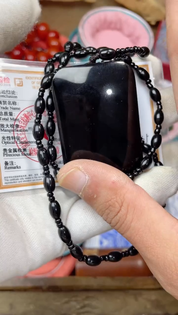 【闪购商品】和田玉点击链接下单即可未镶嵌点击链接下单即可