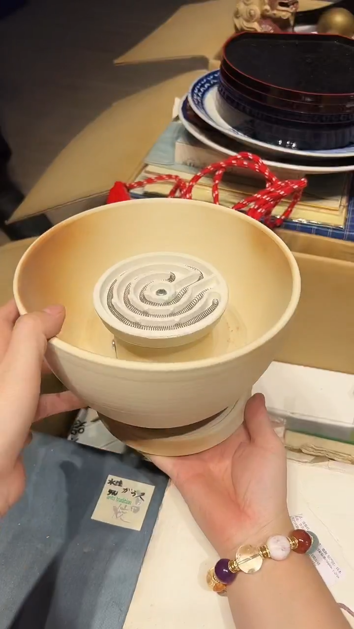 瓷片1225好好好好好好