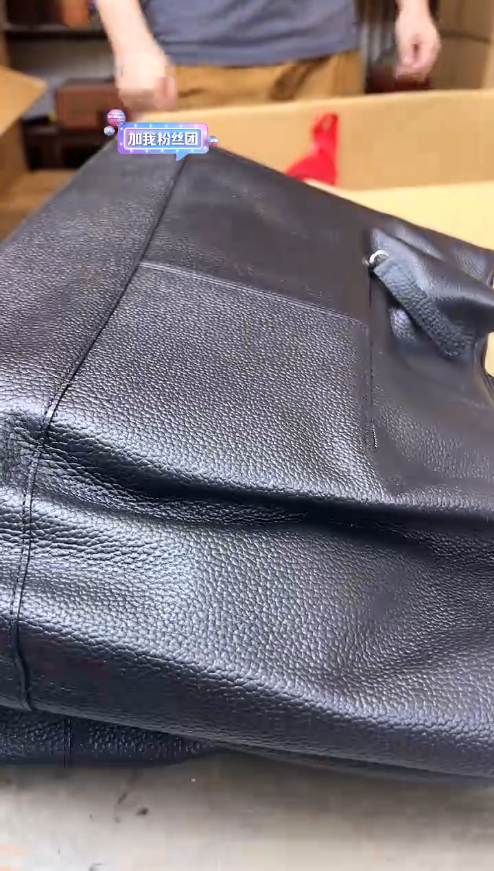 瓷片18聚宝缘海淘精选