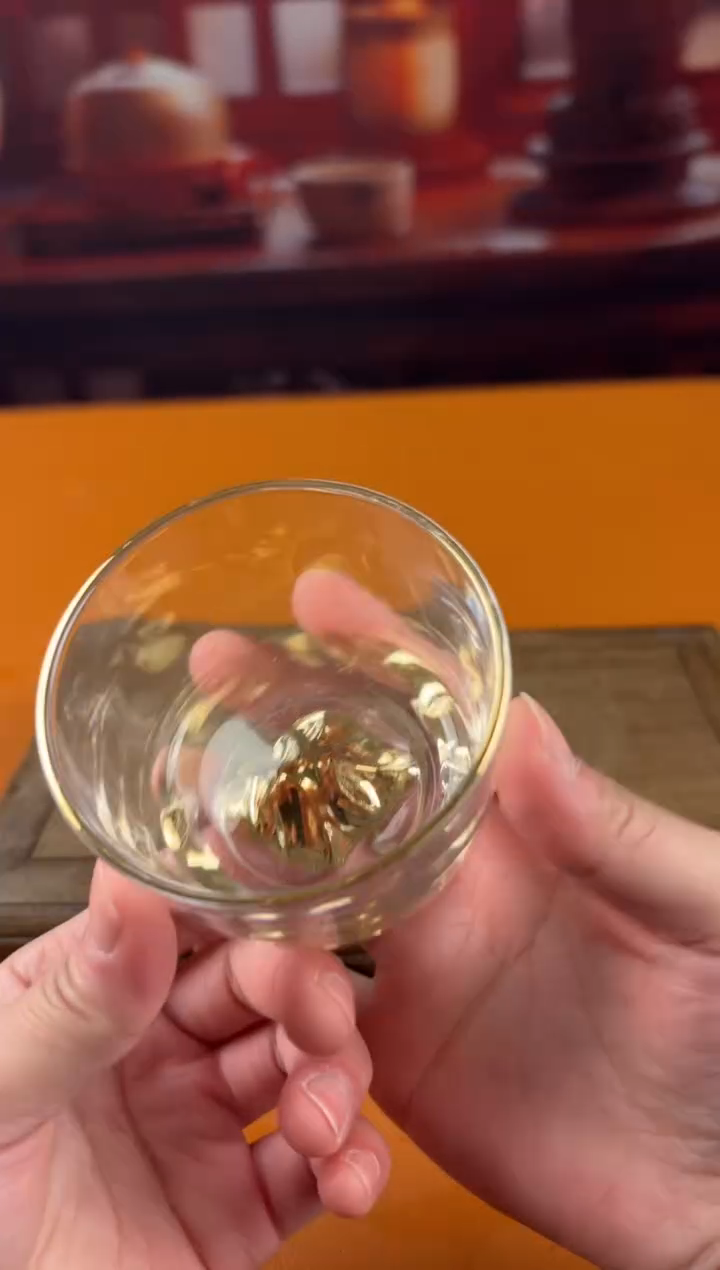 【闪购商品】@@@@@@@@@@@@@@1