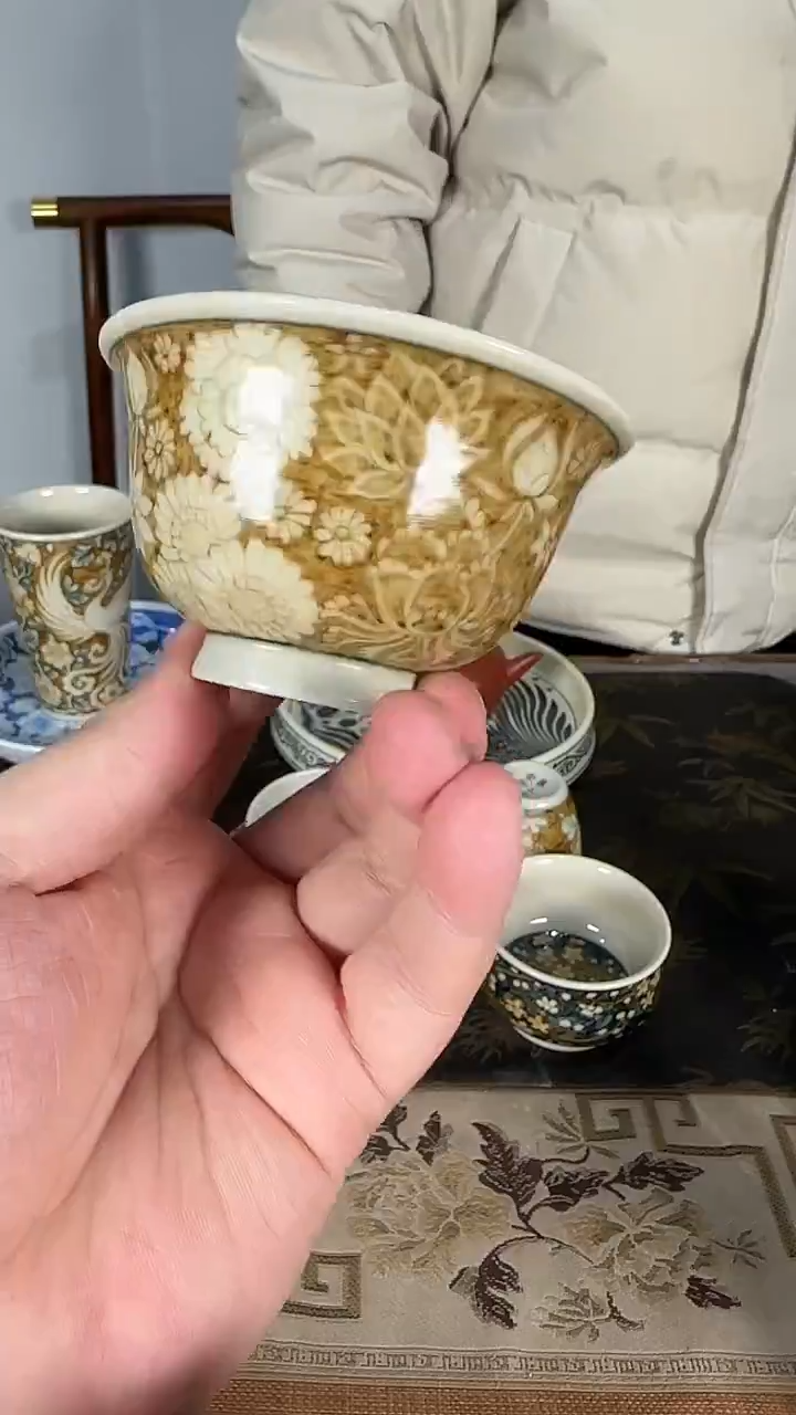 福利福利福利福利