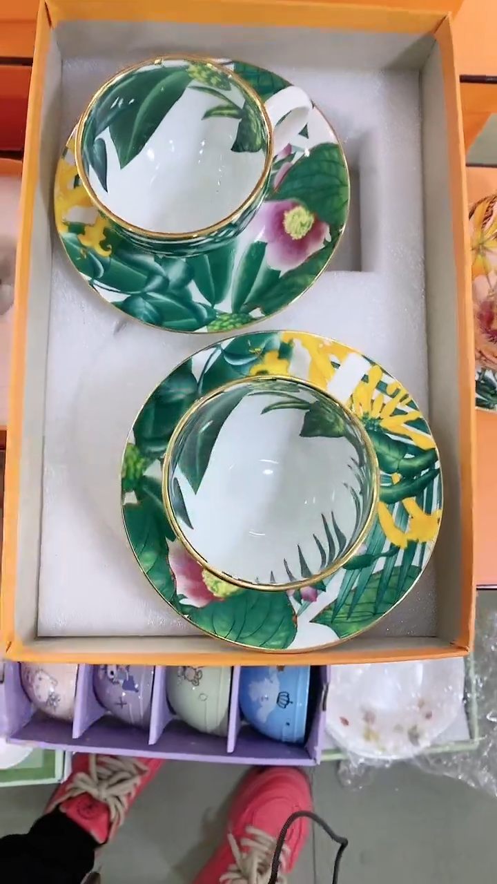 【闪购商品】瓷片111111111111111