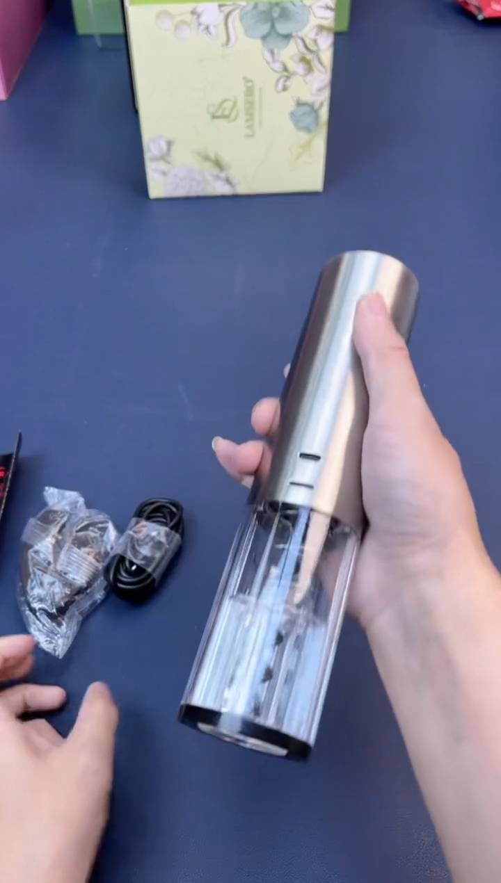 【闪购商品】瓷片年底清仓,全部赔钱出@@6P23