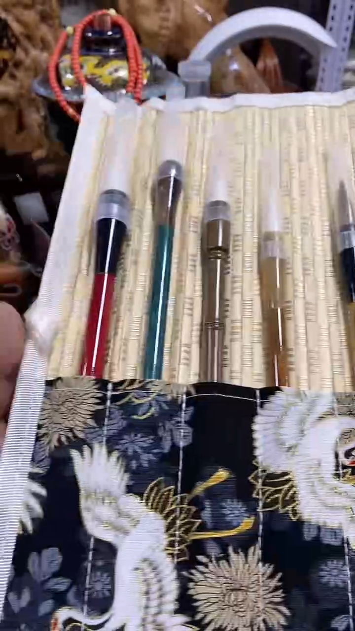 【闪购商品】茶盏闪购商品,如图所示