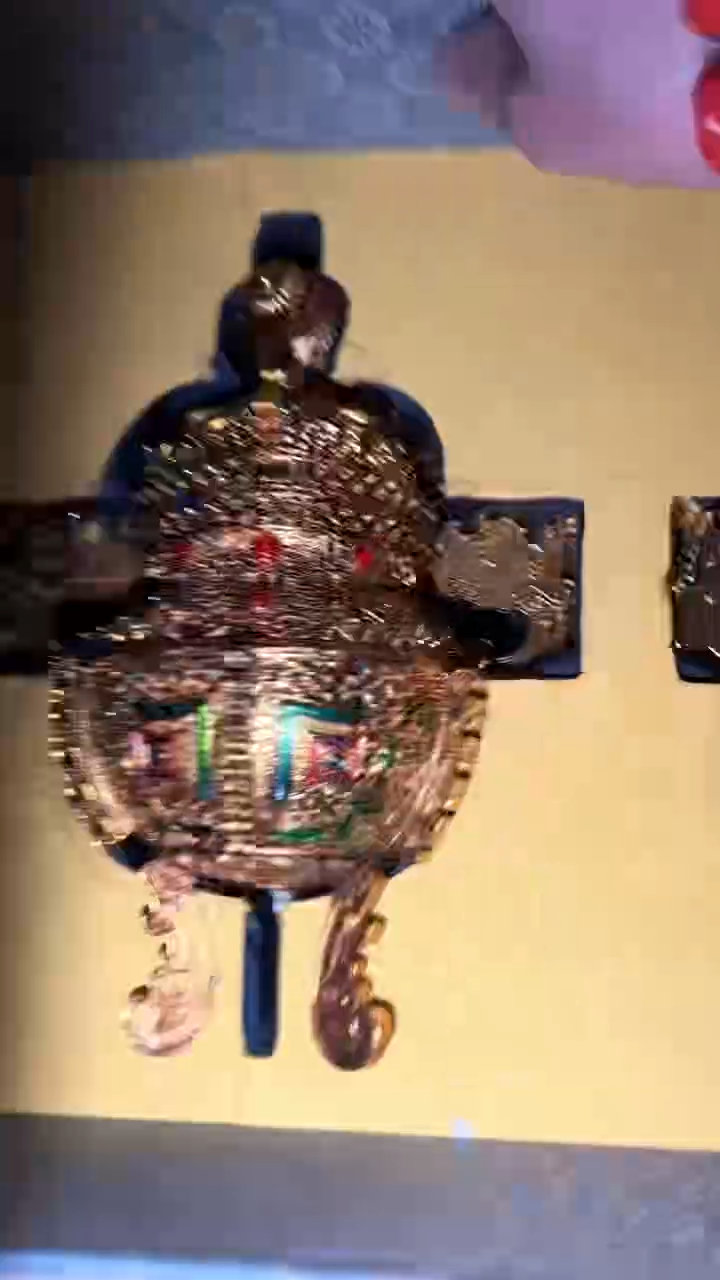 【闪购商品】闪购商品高端专用链接