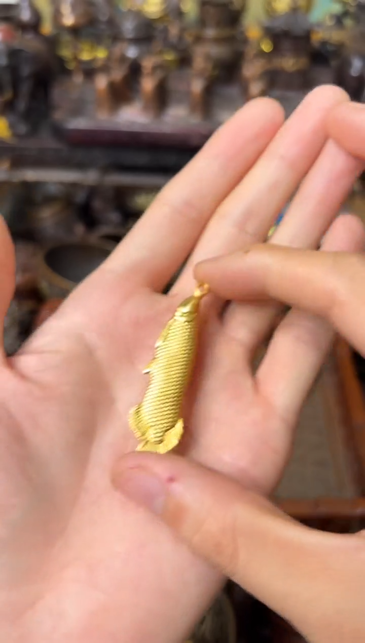 烽云恩专属精选链接