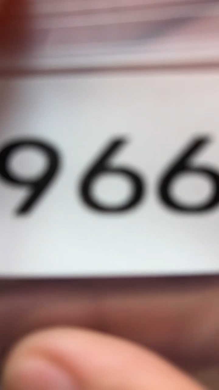 直接去拍    漂亮       漂亮           漂亮