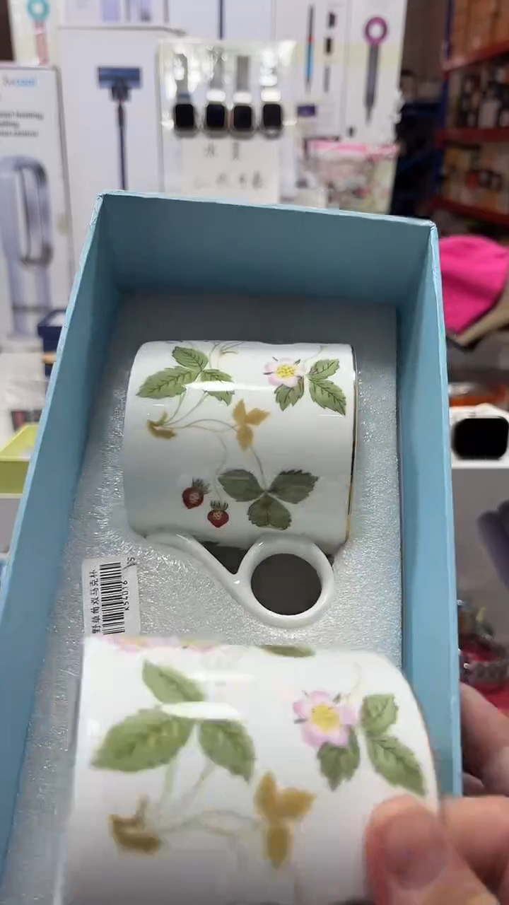 瓷片名品折扣名品折扣 名品折扣 @@1