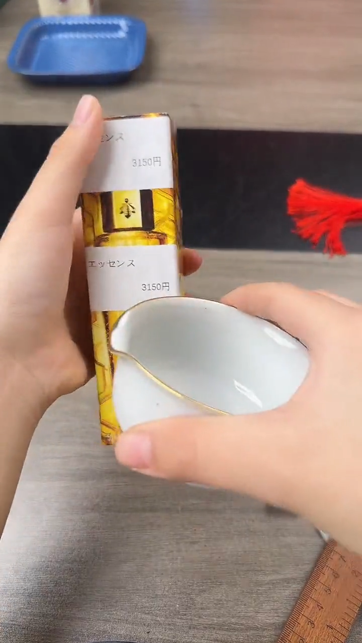 瓷片瓷片瓷片瓷片瓷片