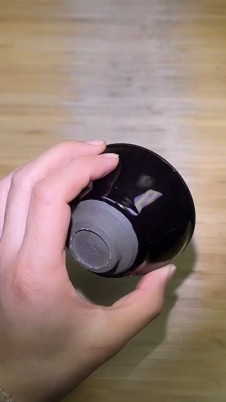 茶盏茶盏888888888花开富贵