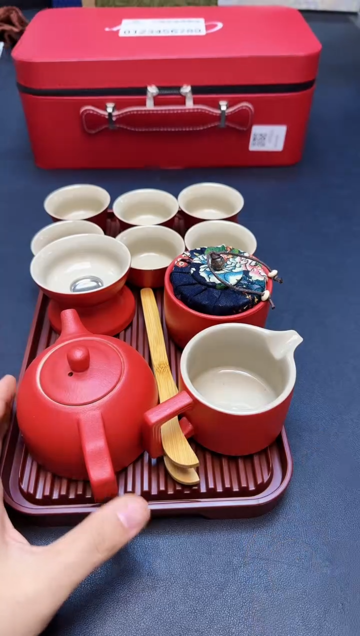 【闪购商品】杯全新正品一件不留@@YP306