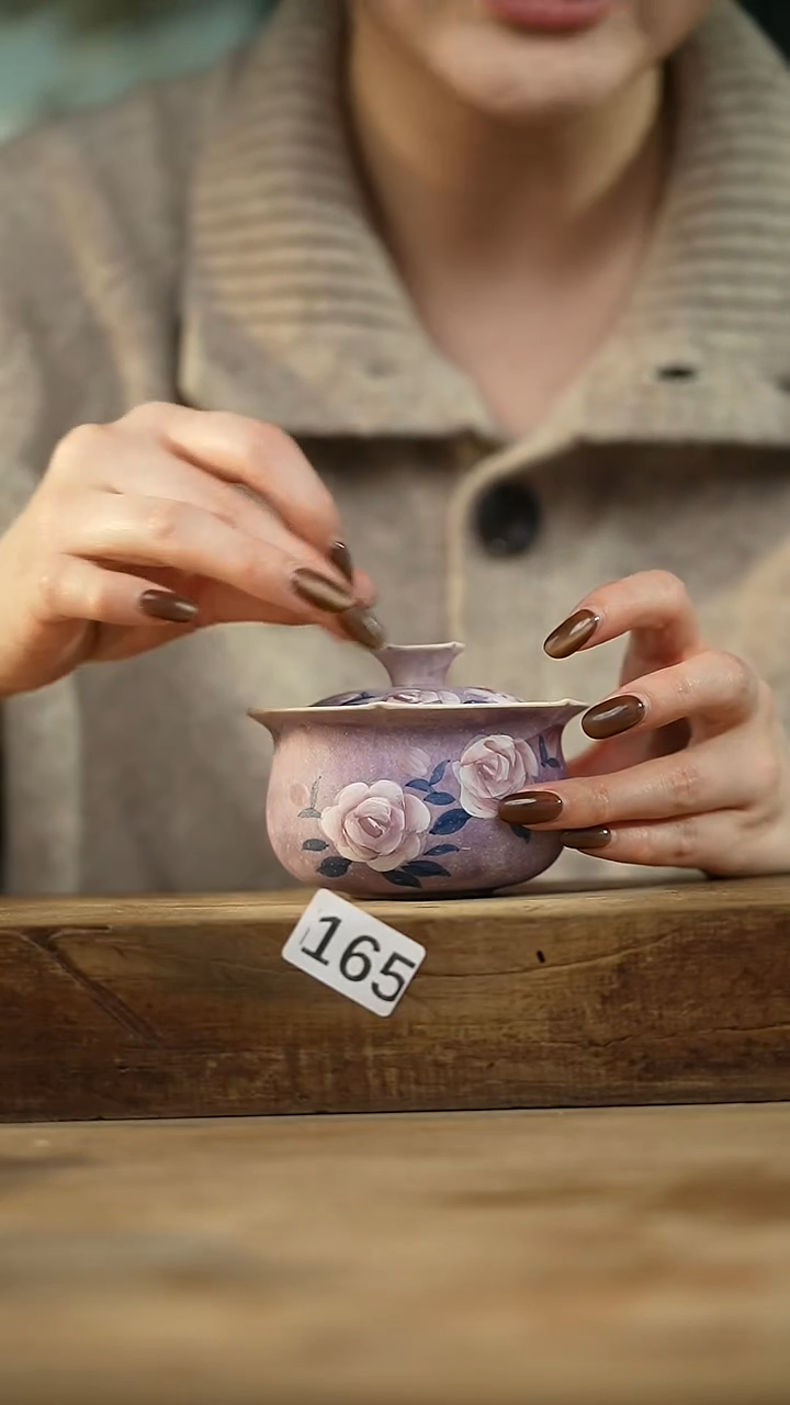 设计师系列！！落单福利~~！！！