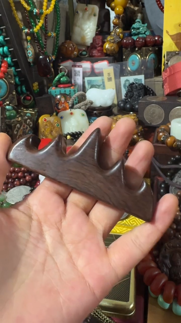 【闪购商品】木撤店清仓好物分享