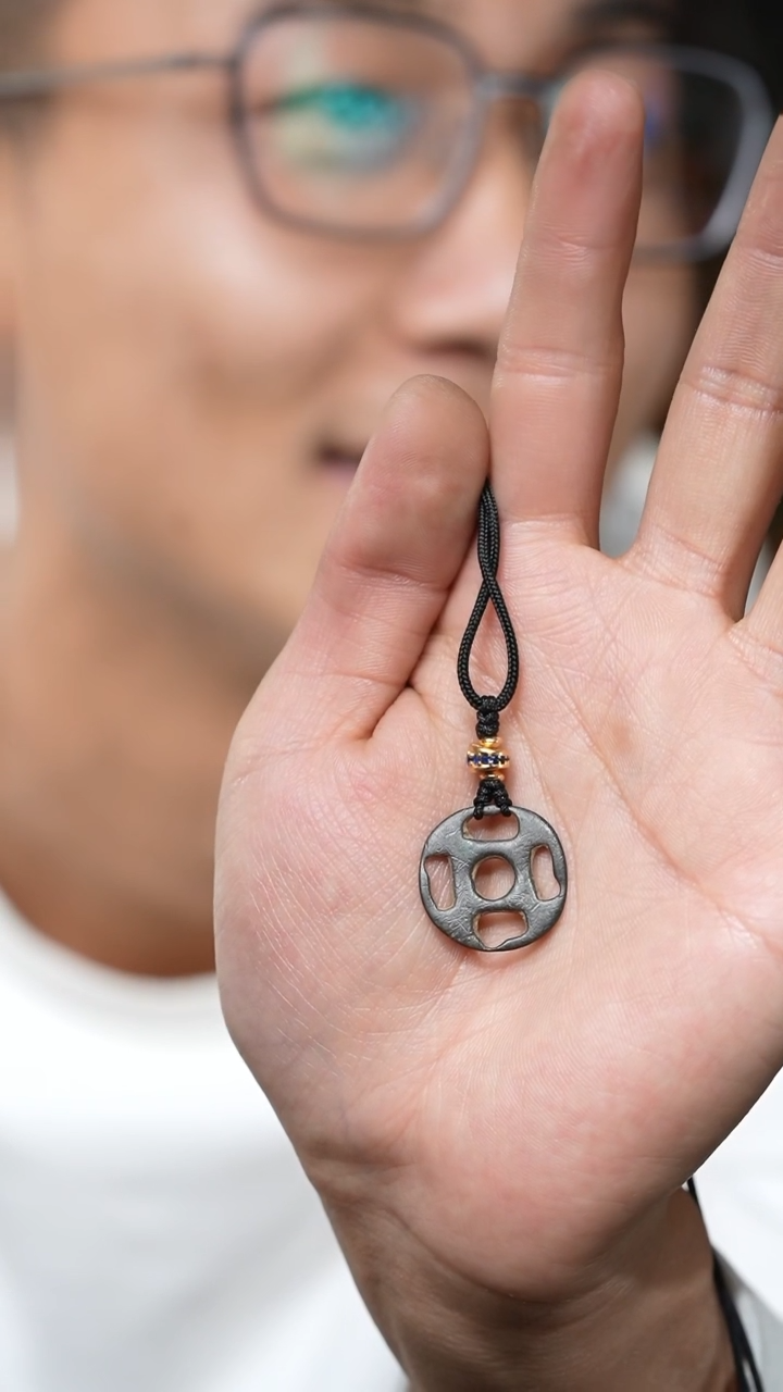 【闪购商品】坛城（多样性发货，发其一）