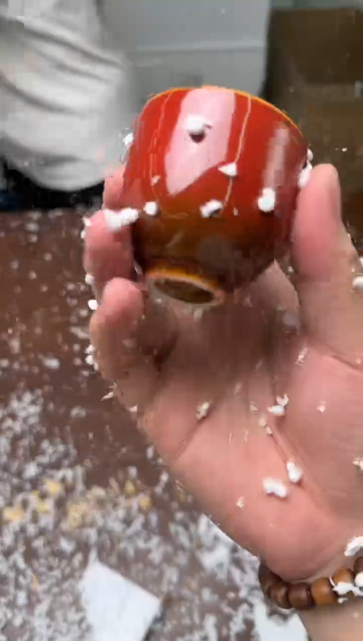 其他@@@@@@@@@@@@@@@@@@