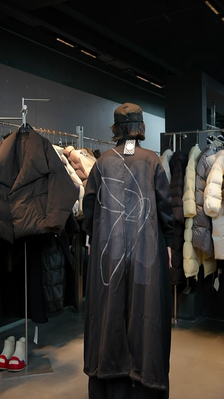 @**大外套外套外套外套