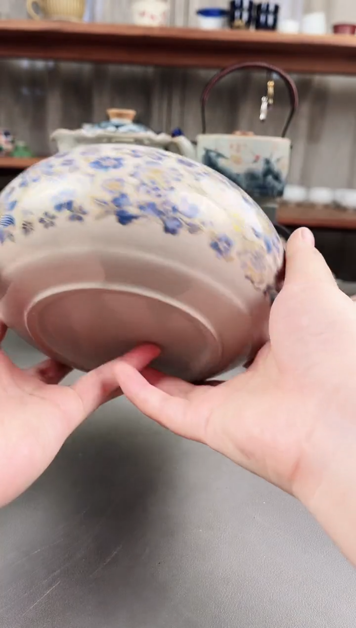 【清货】微瑕不售后，完美主义慎拍