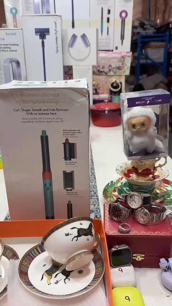 瓷片名品折扣名品折扣名品折扣@@1