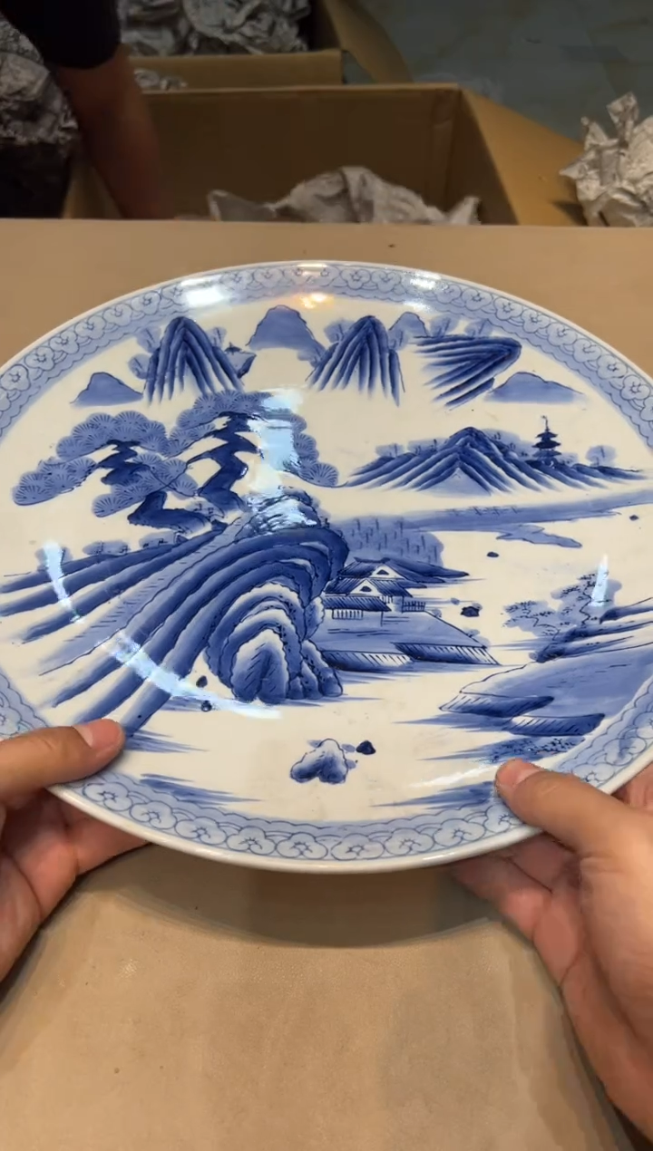 【闪购商品】紫砂茶杯紫砂茶具紫砂茶具