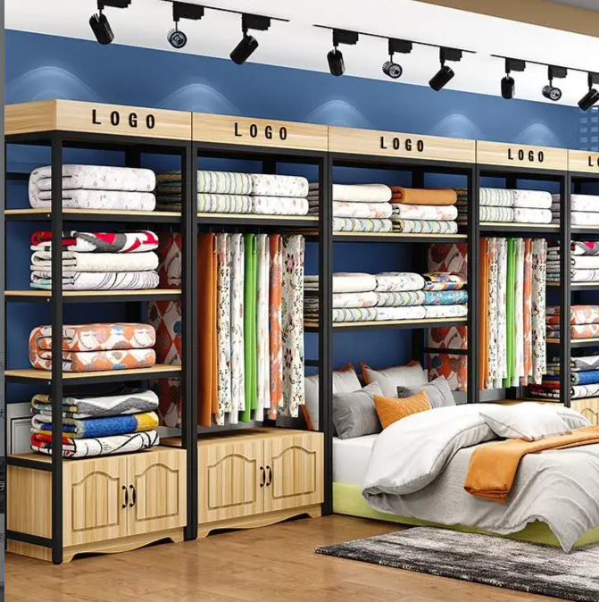 【直播-孤品】尾货枕套天丝棉麻棉花等等每日轮换编号仅直播间拍）