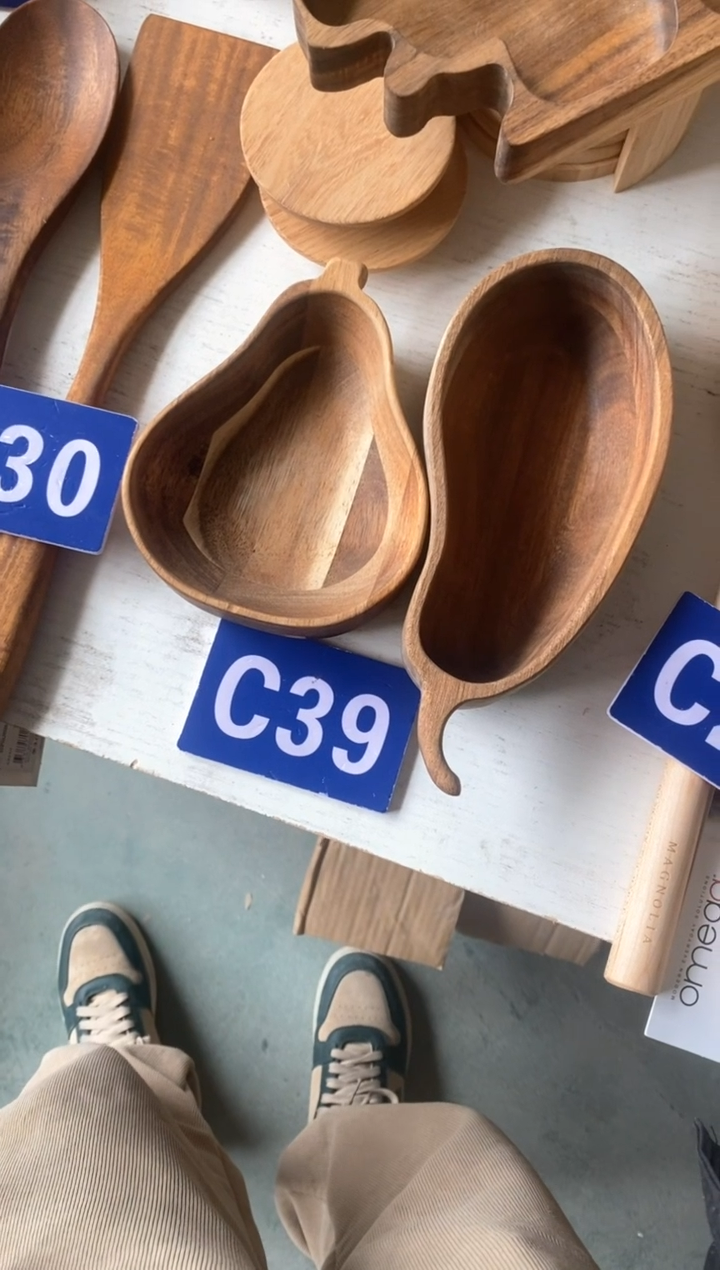 【闪购商品】2025/3/7 C39