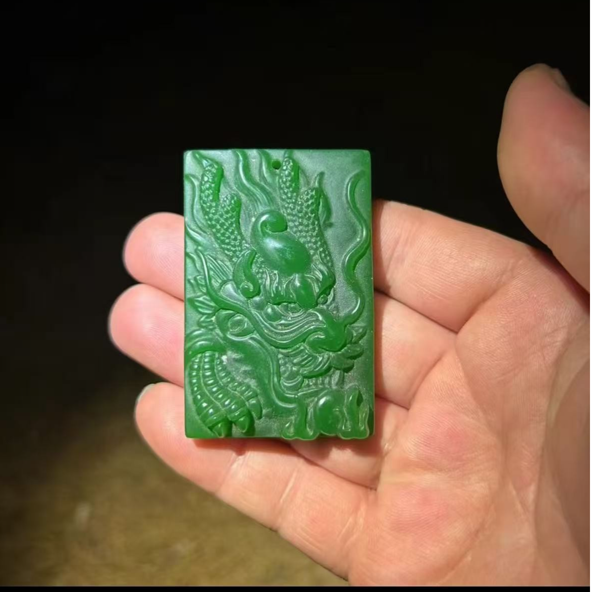 精选手工摆件16现代仿古复古工艺摆件