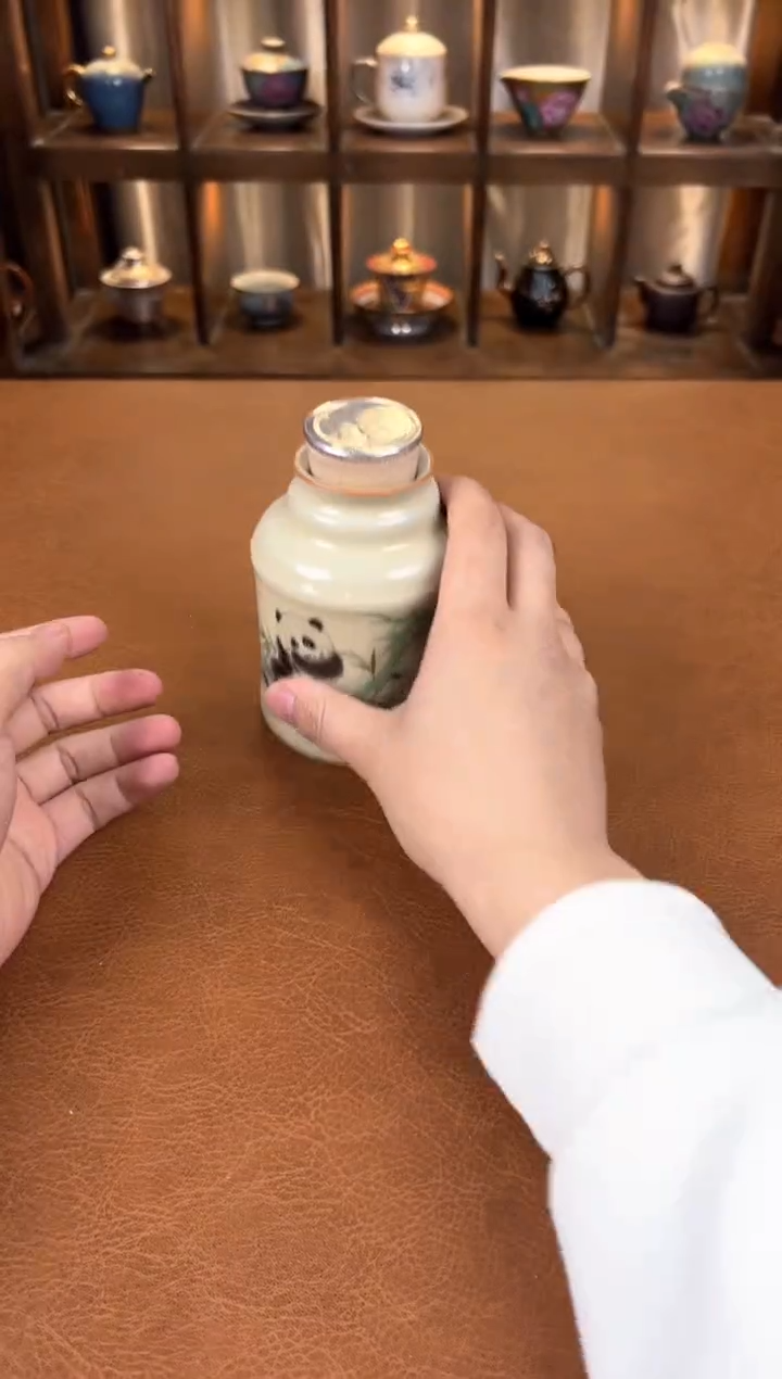 户外便携式家用旅行茶具