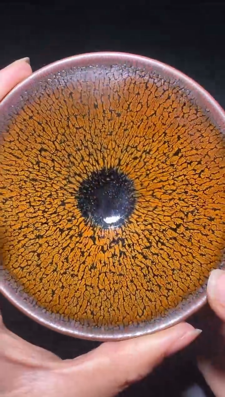 【闪购商品】茶盏             88