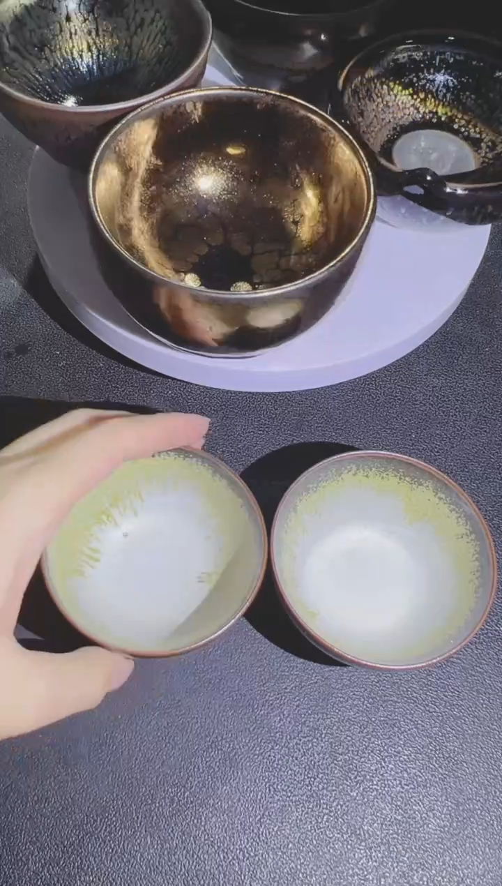 茶盏162建盏建盏建盏