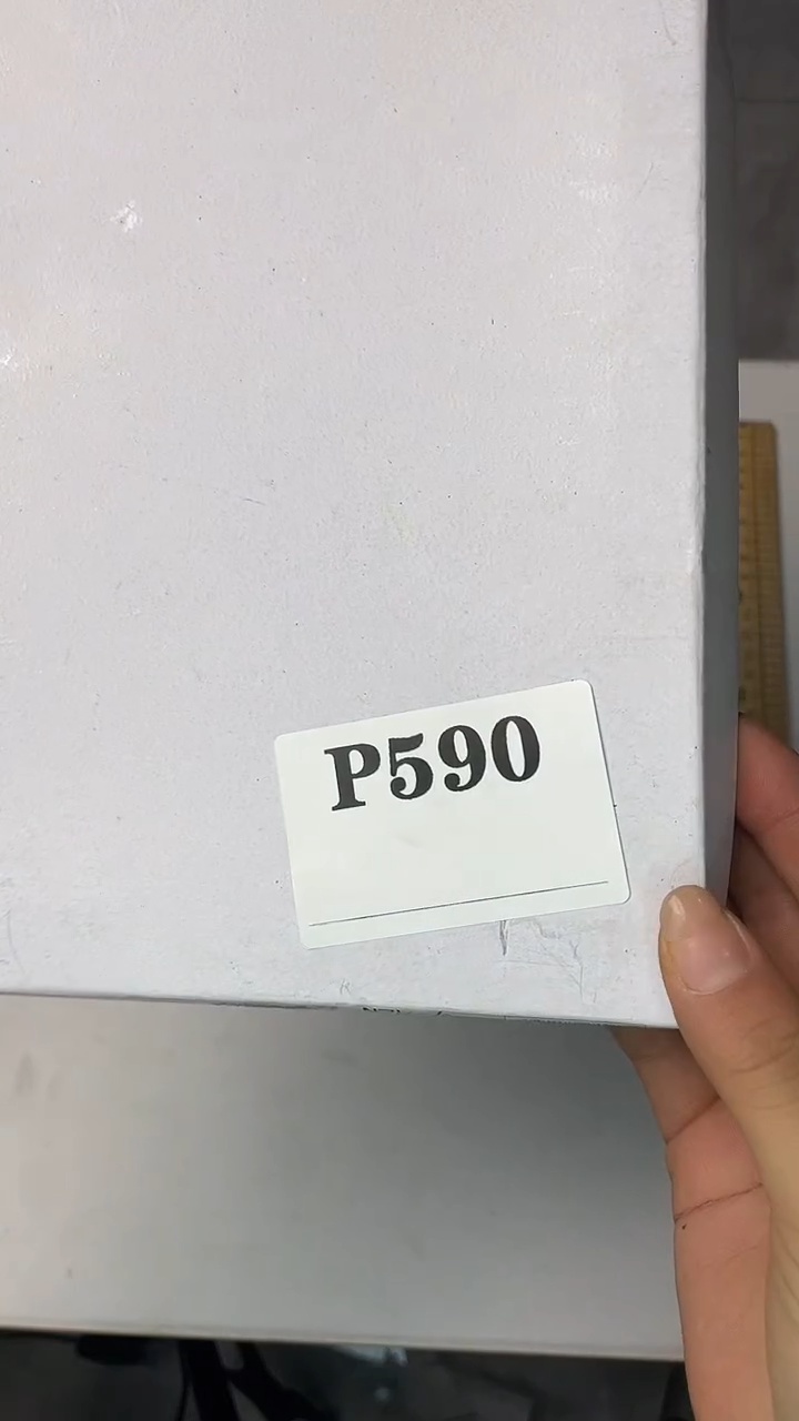 瓷片越*默认微瑕回流古瓷590