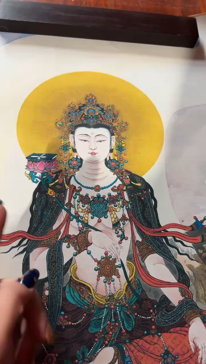 言贤精品精品   AA162