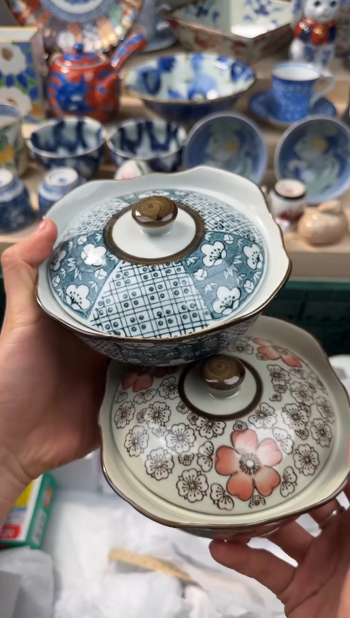 【闪购商品】瓷片AAAAAAAAAAAAA 