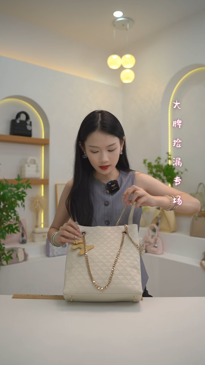 绵羊皮（革）8.5单肩斜挎包包